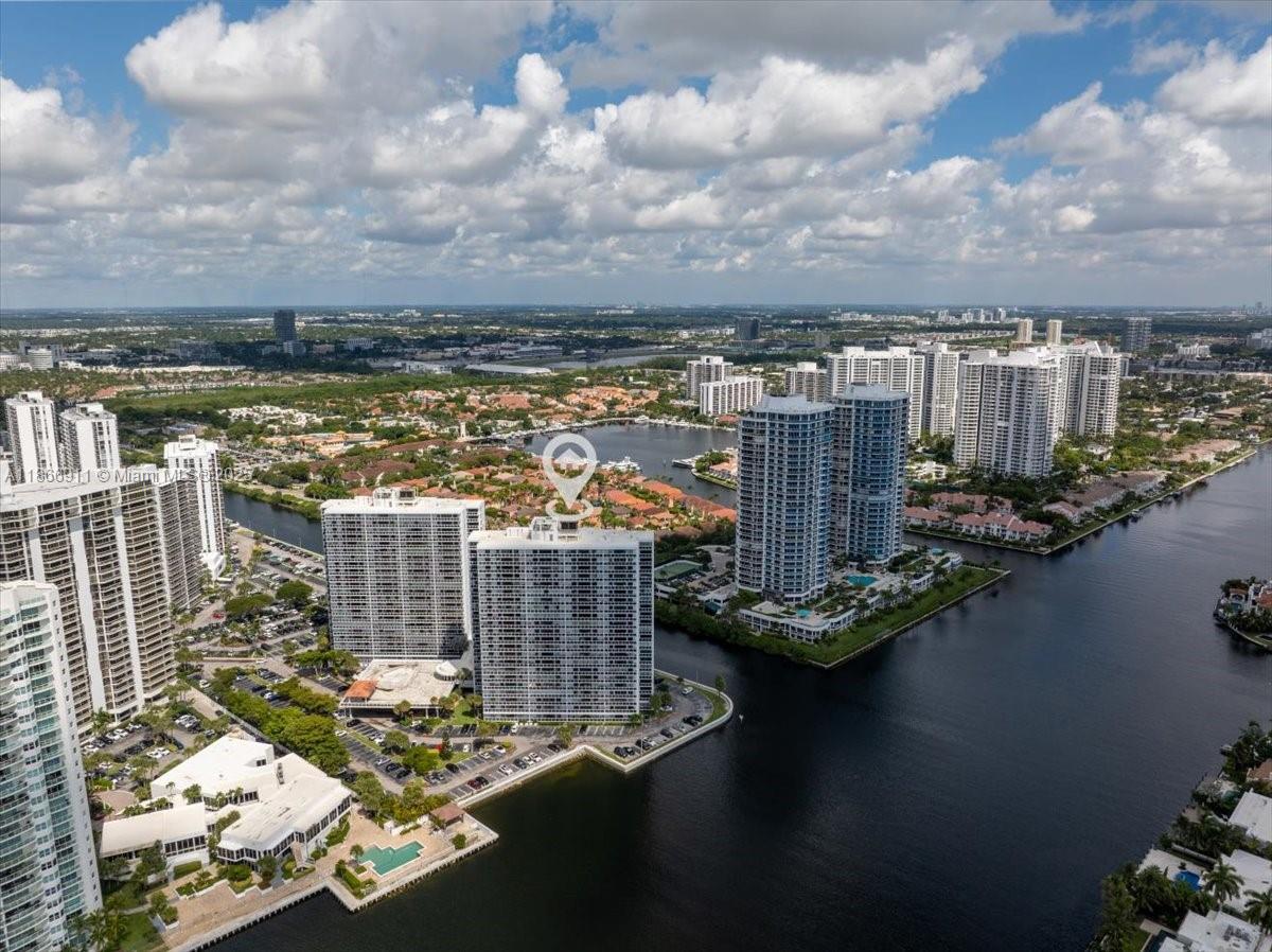 WATERVIEW CONDO - Residential