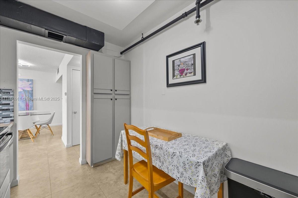 WATERVIEW CONDO - Residential