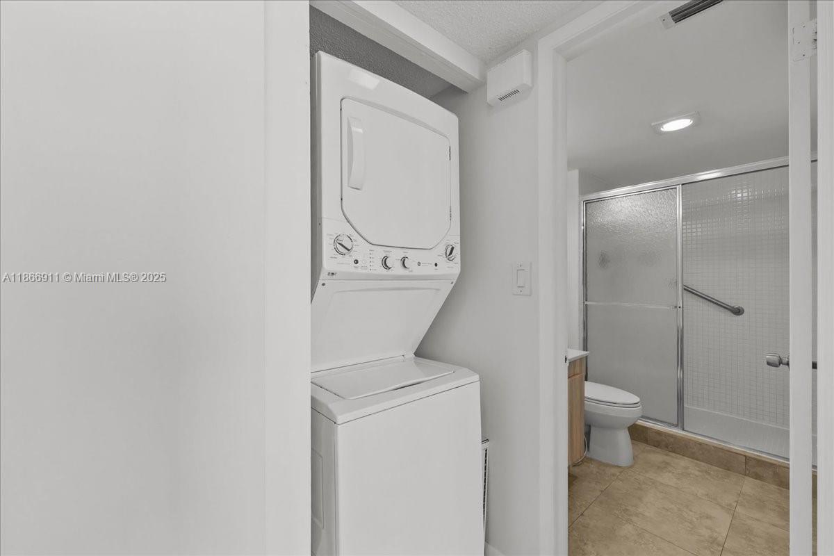 WATERVIEW CONDO - Residential