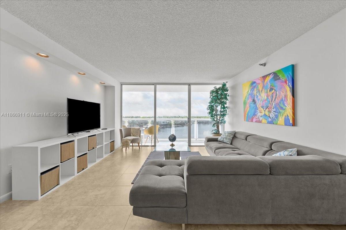 WATERVIEW CONDO - Residential