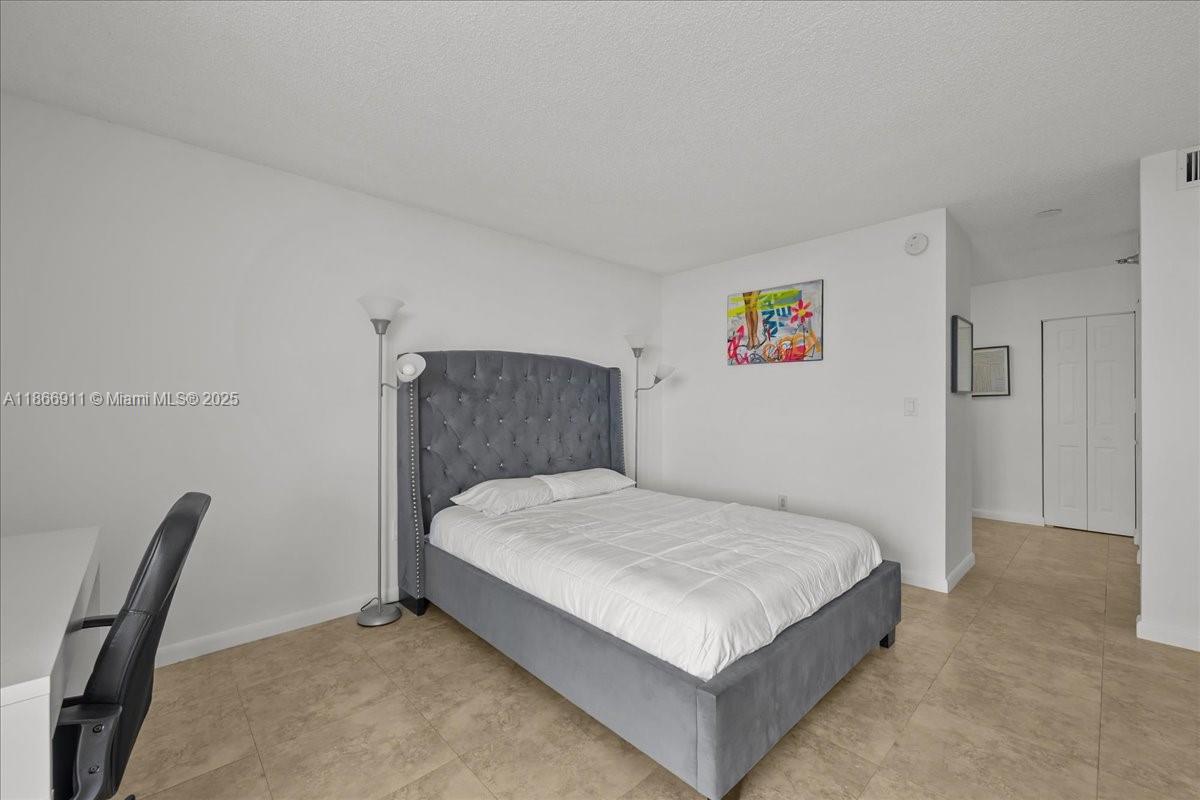 WATERVIEW CONDO - Residential