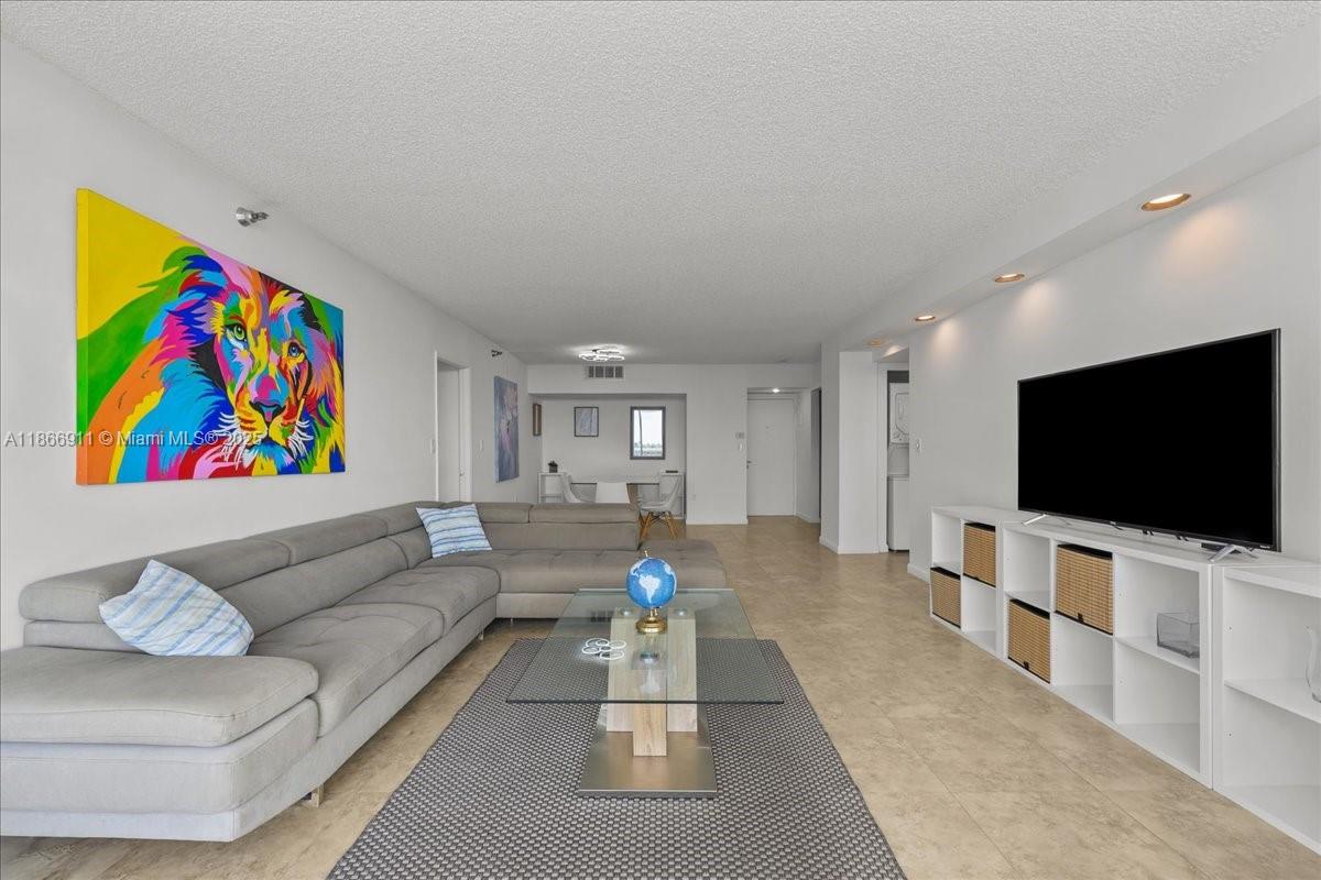 WATERVIEW CONDO - Residential