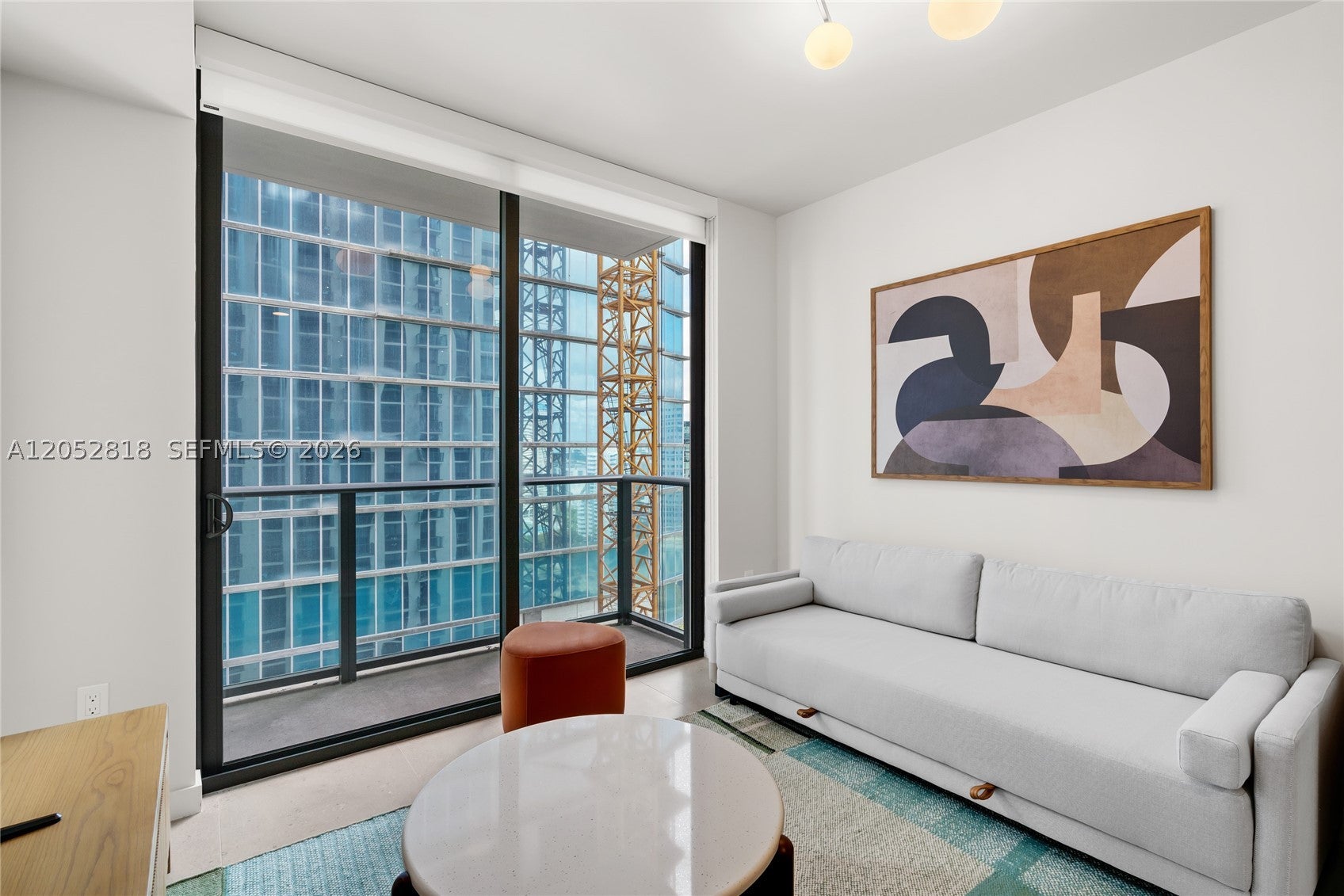 11 NE 6th St 2204
