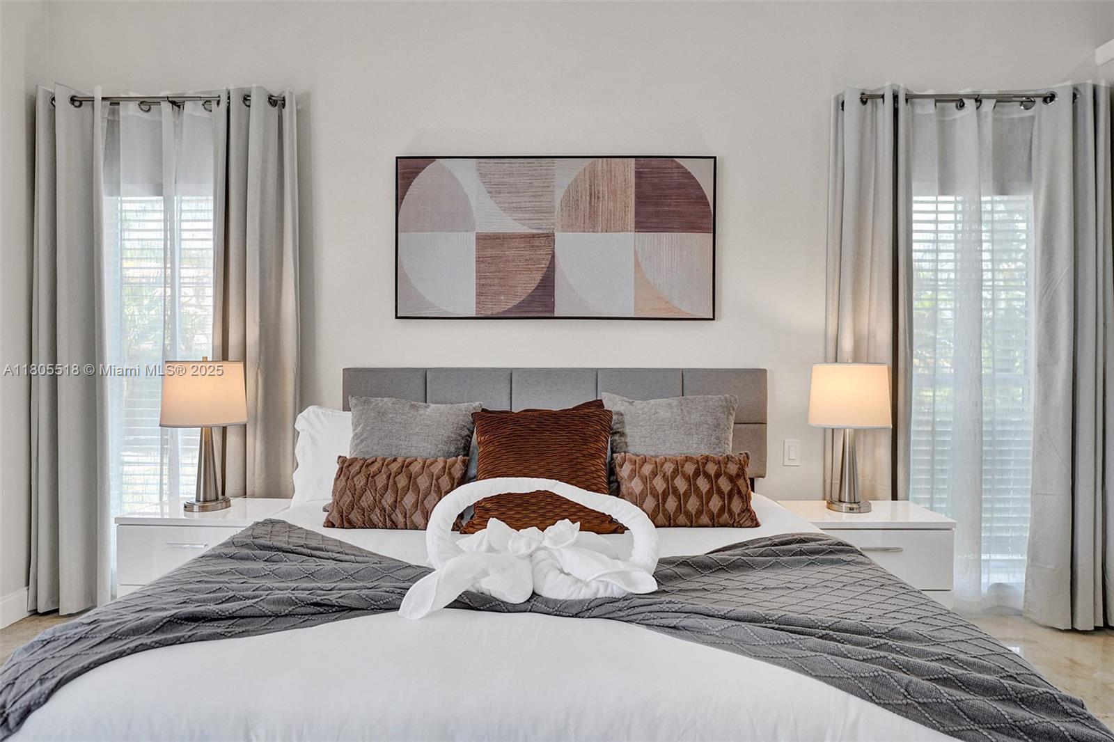 FLA FRUIT LANDS CO SUB NO - Residential