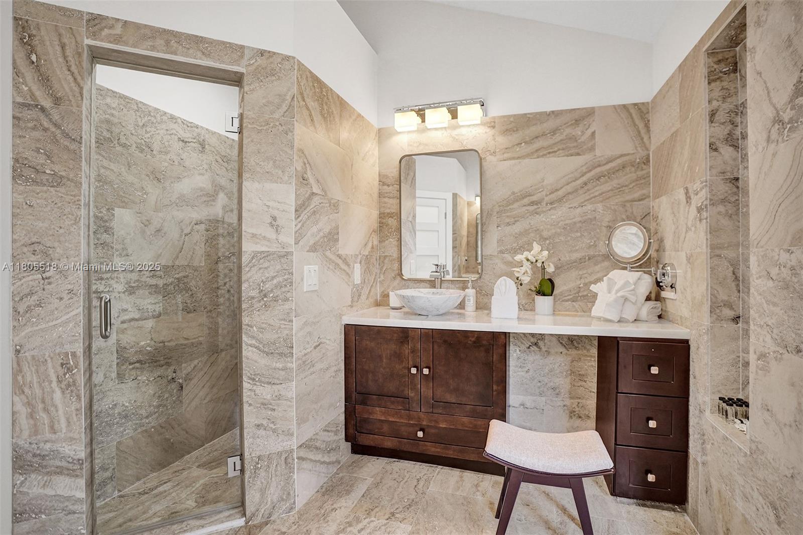 FLA FRUIT LANDS CO SUB NO - Residential