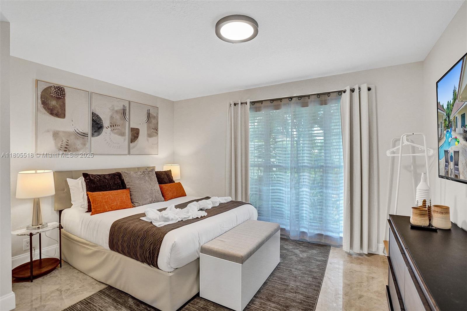 FLA FRUIT LANDS CO SUB NO - Residential