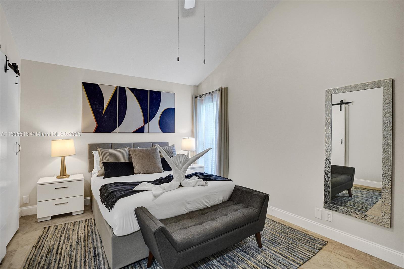 FLA FRUIT LANDS CO SUB NO - Residential