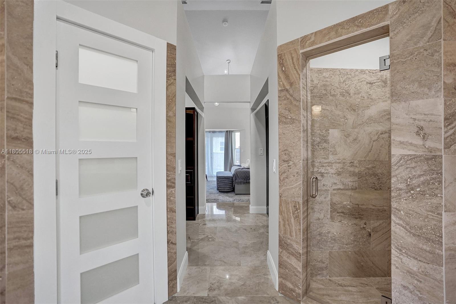 FLA FRUIT LANDS CO SUB NO - Residential