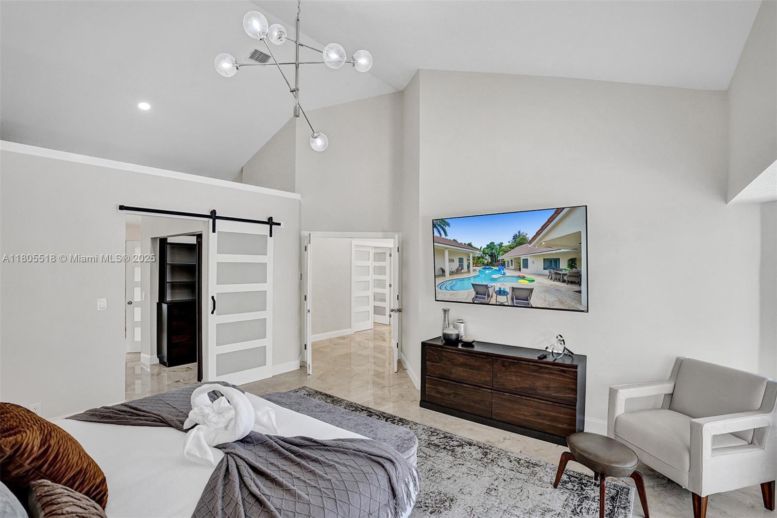 FLA FRUIT LANDS CO SUB NO - Residential