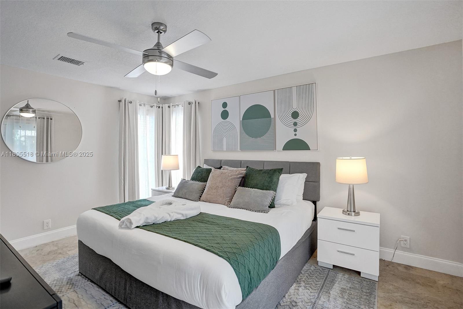 FLA FRUIT LANDS CO SUB NO - Residential