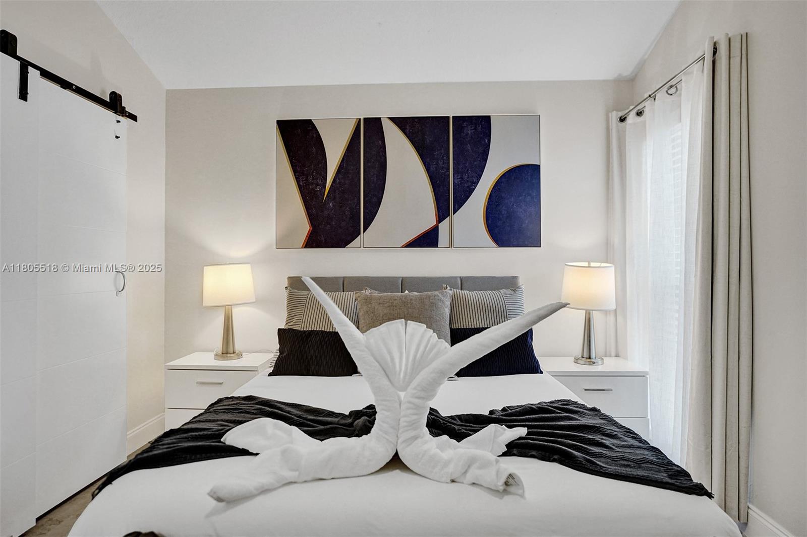 FLA FRUIT LANDS CO SUB NO - Residential