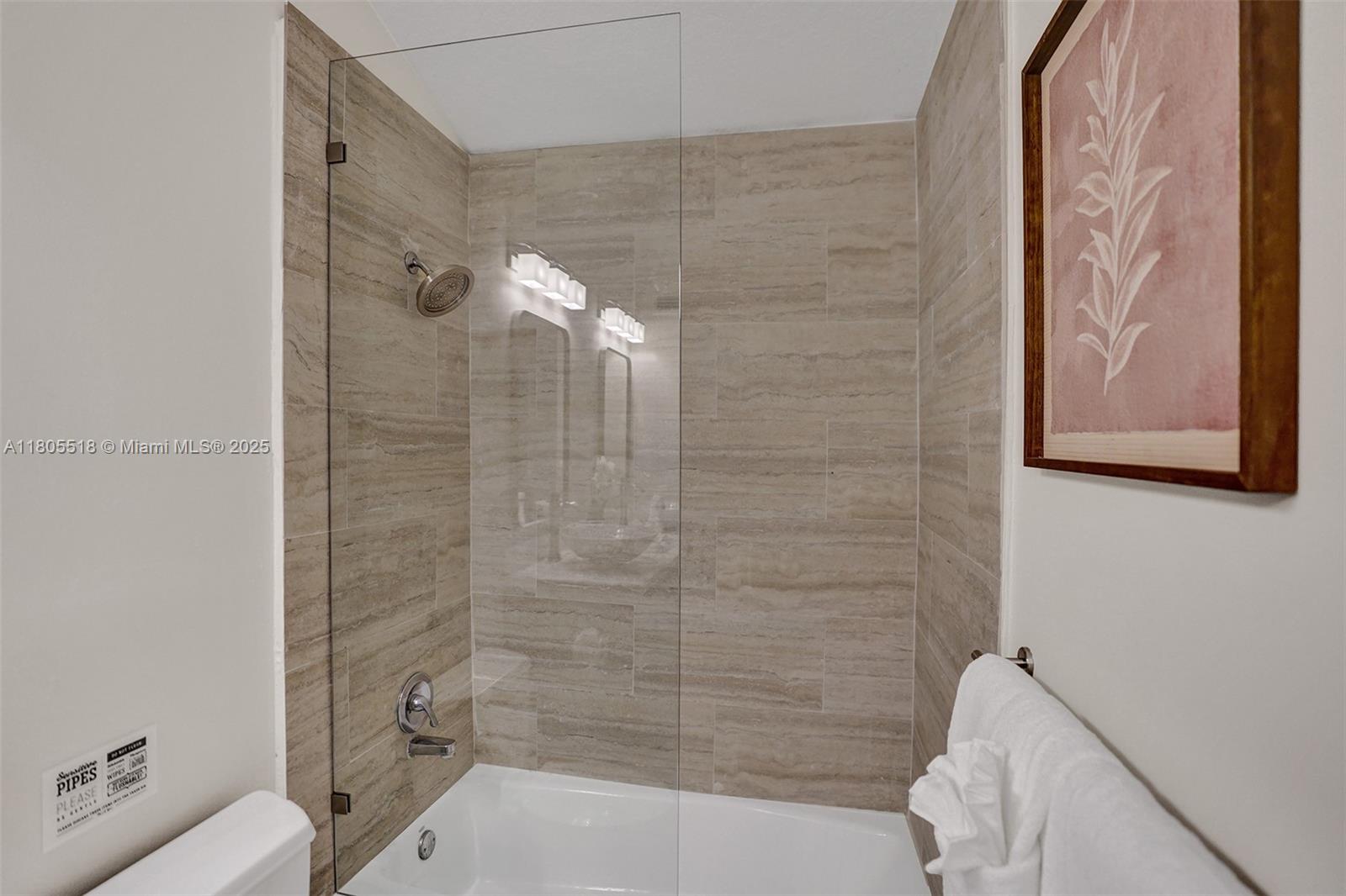 FLA FRUIT LANDS CO SUB NO - Residential