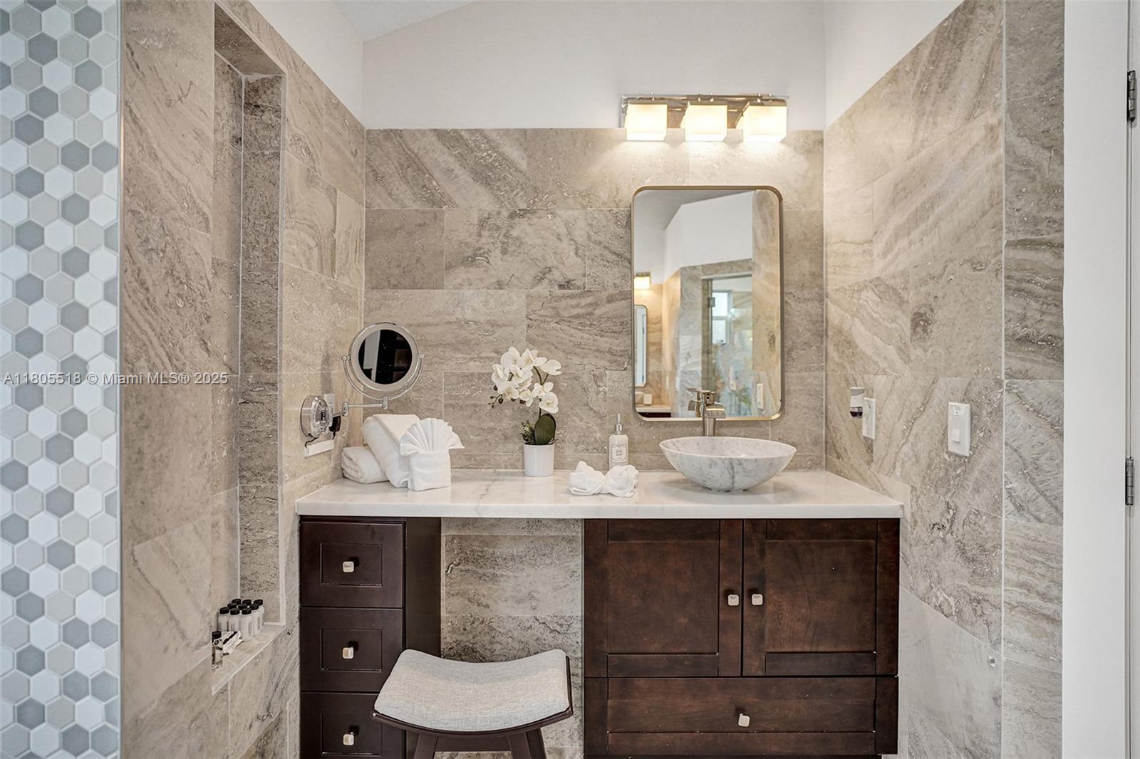 FLA FRUIT LANDS CO SUB NO - Residential