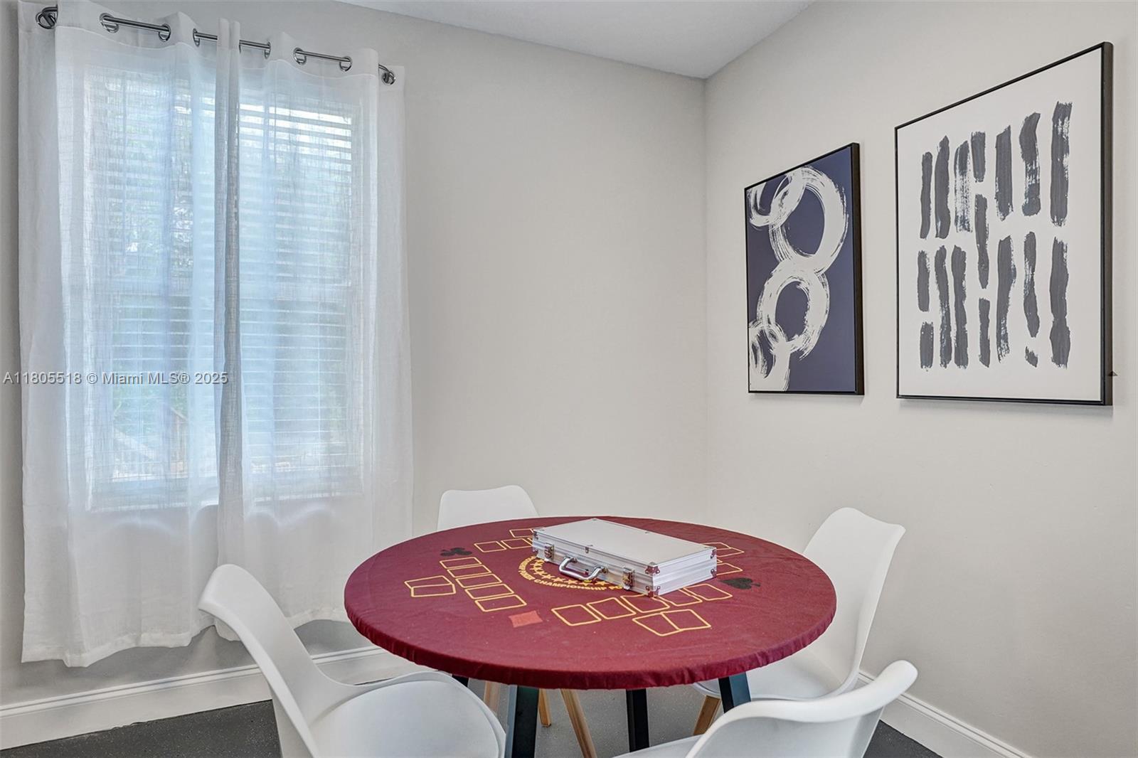 FLA FRUIT LANDS CO SUB NO - Residential