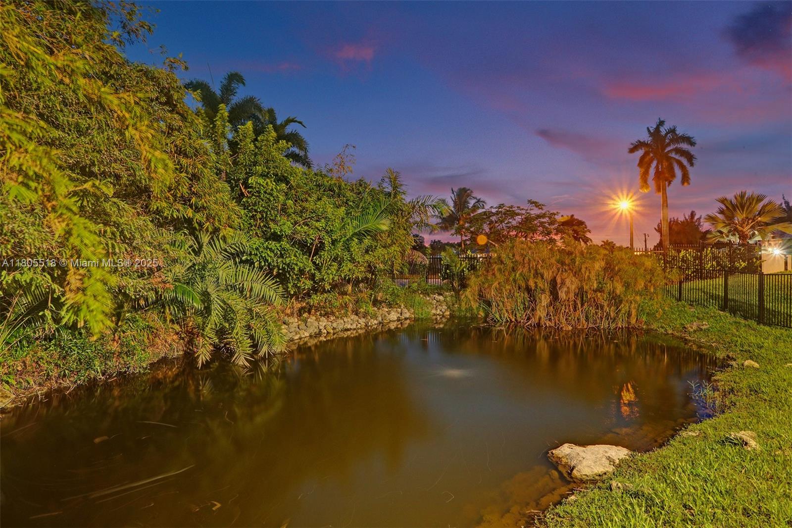 FLA FRUIT LANDS CO SUB NO - Residential