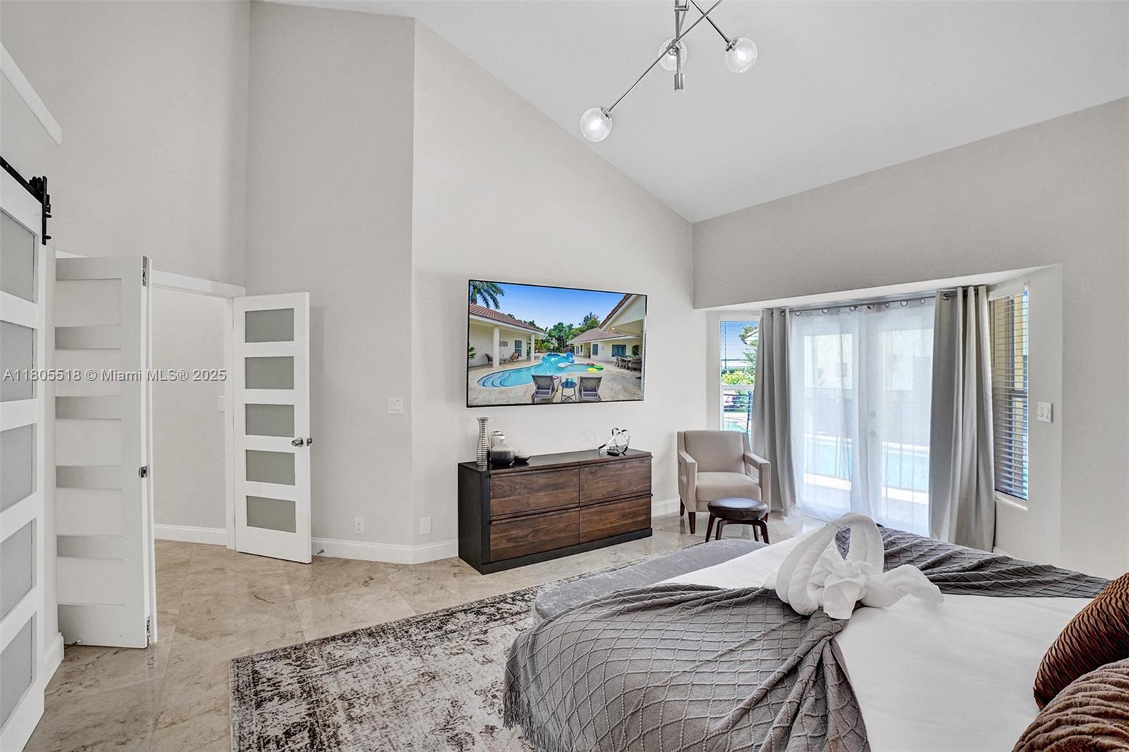 FLA FRUIT LANDS CO SUB NO - Residential