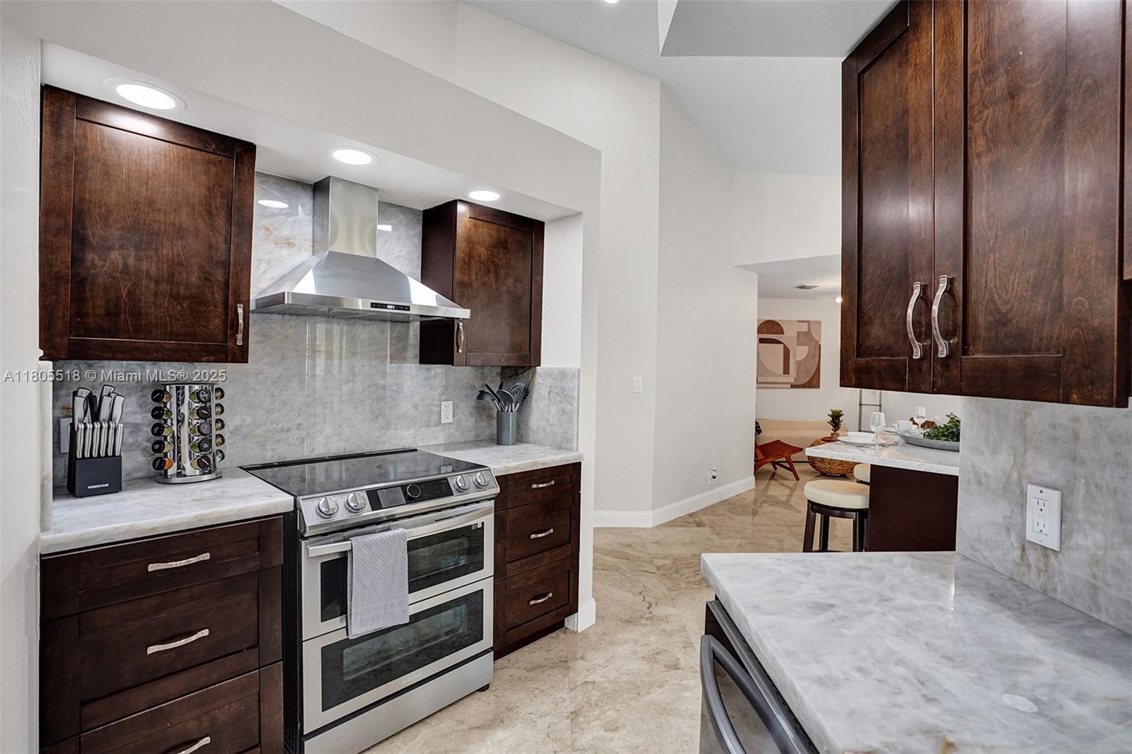 FLA FRUIT LANDS CO SUB NO - Residential