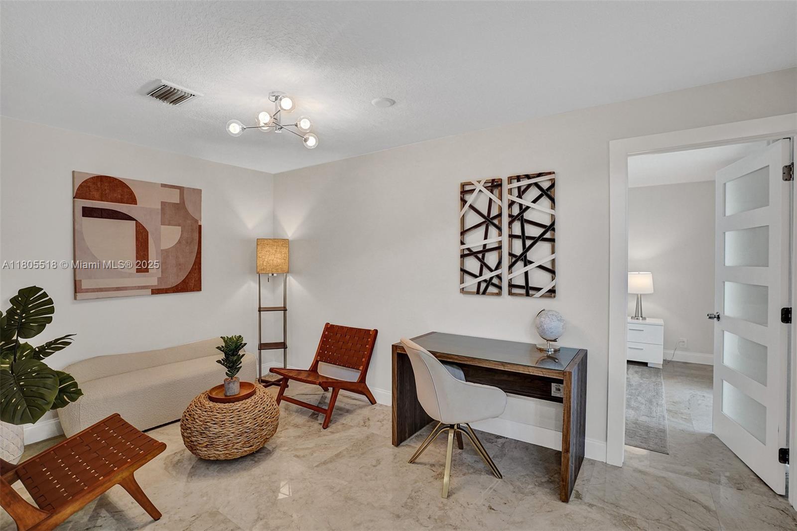 FLA FRUIT LANDS CO SUB NO - Residential