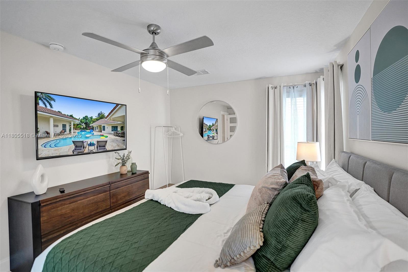 FLA FRUIT LANDS CO SUB NO - Residential