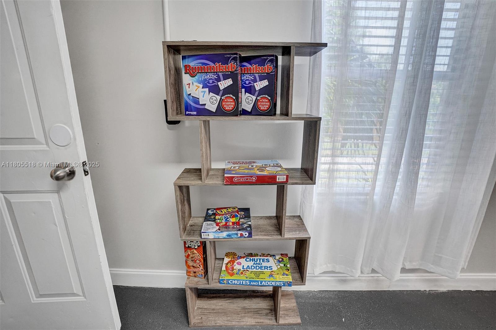 FLA FRUIT LANDS CO SUB NO - Residential