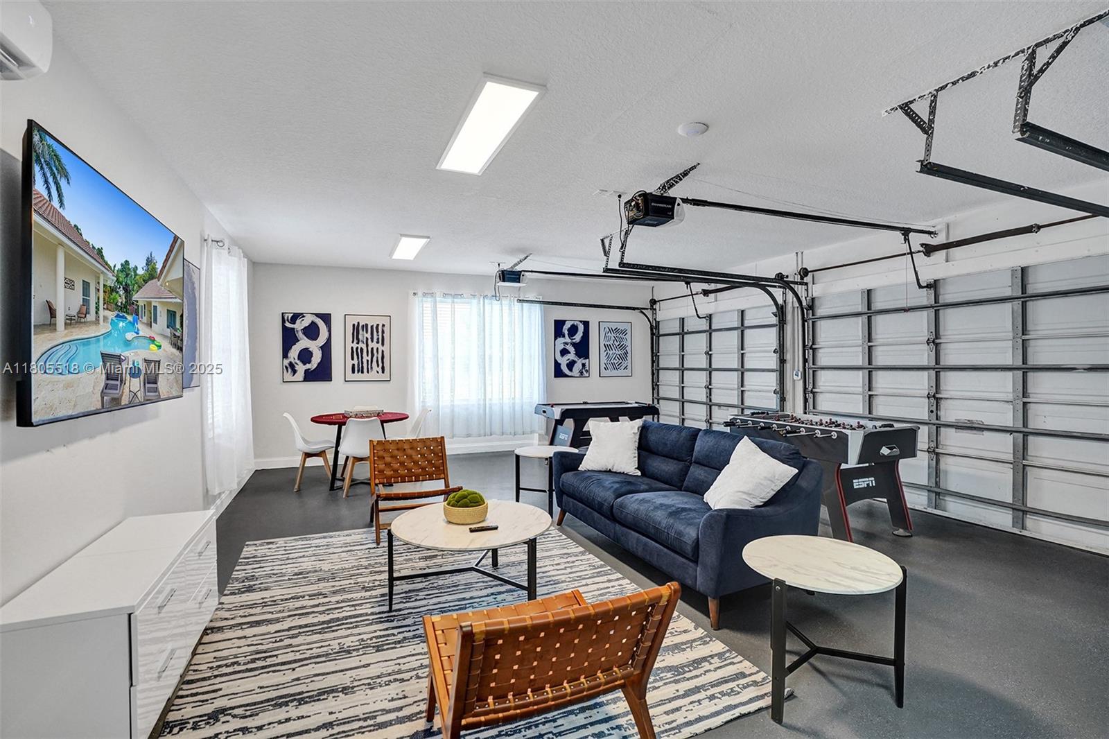 FLA FRUIT LANDS CO SUB NO - Residential