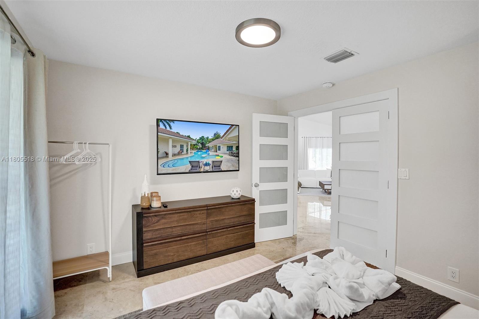 FLA FRUIT LANDS CO SUB NO - Residential