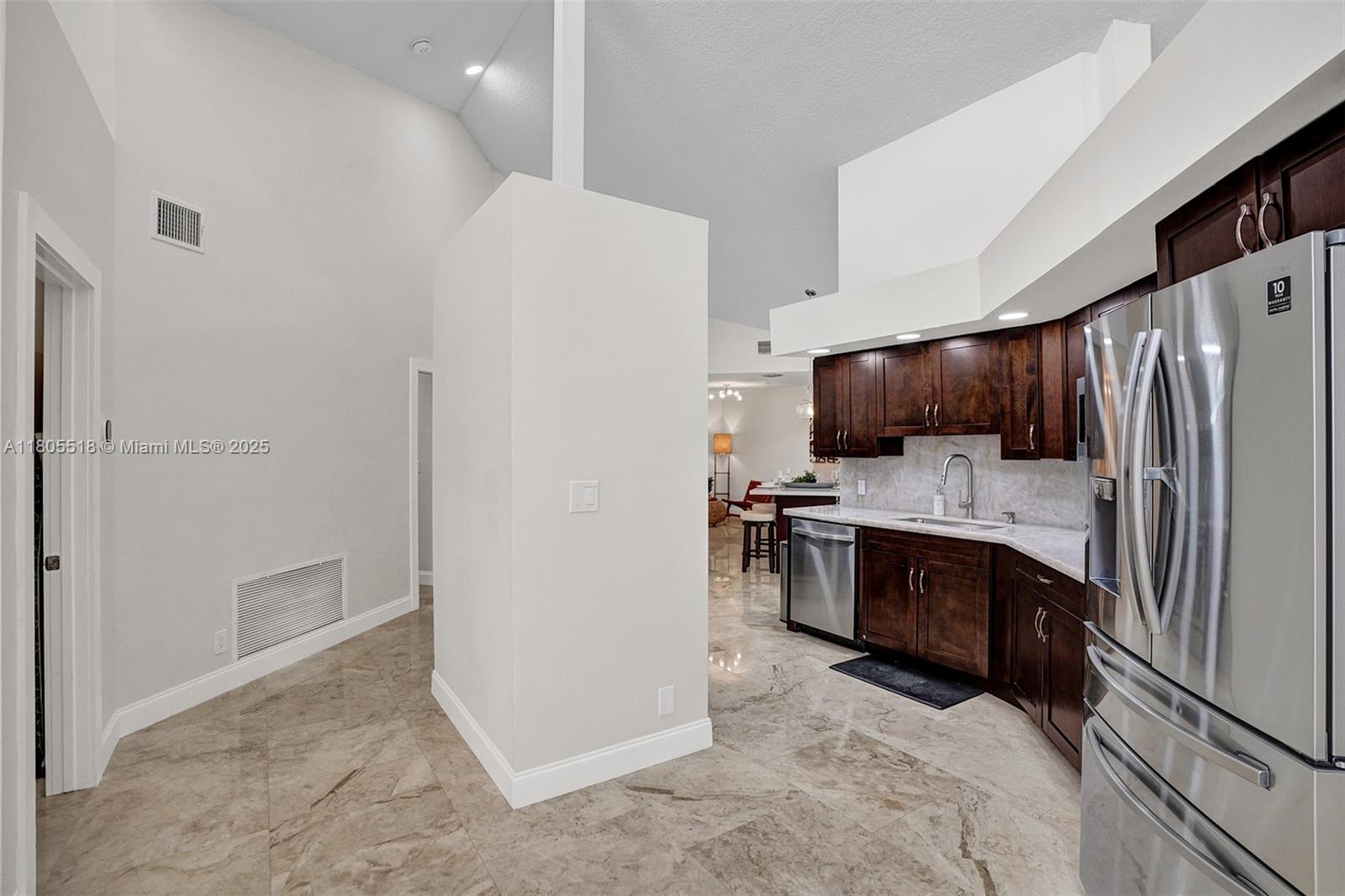 FLA FRUIT LANDS CO SUB NO - Residential