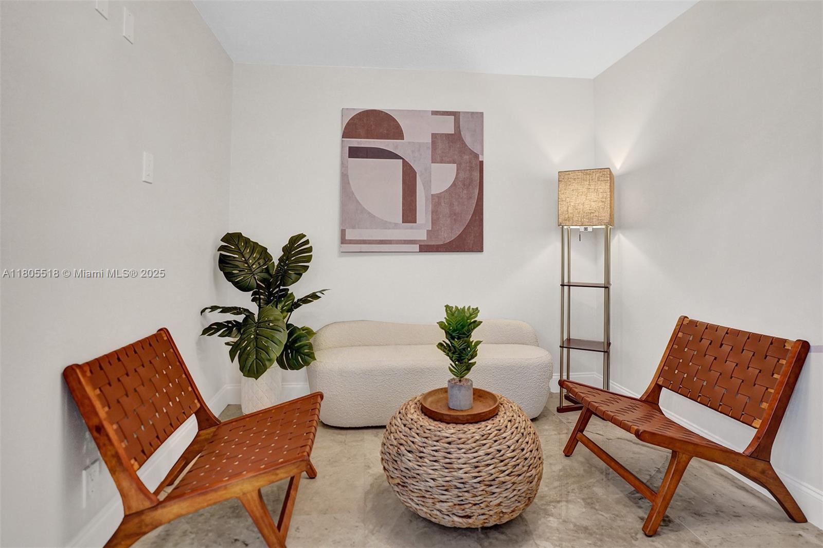 FLA FRUIT LANDS CO SUB NO - Residential