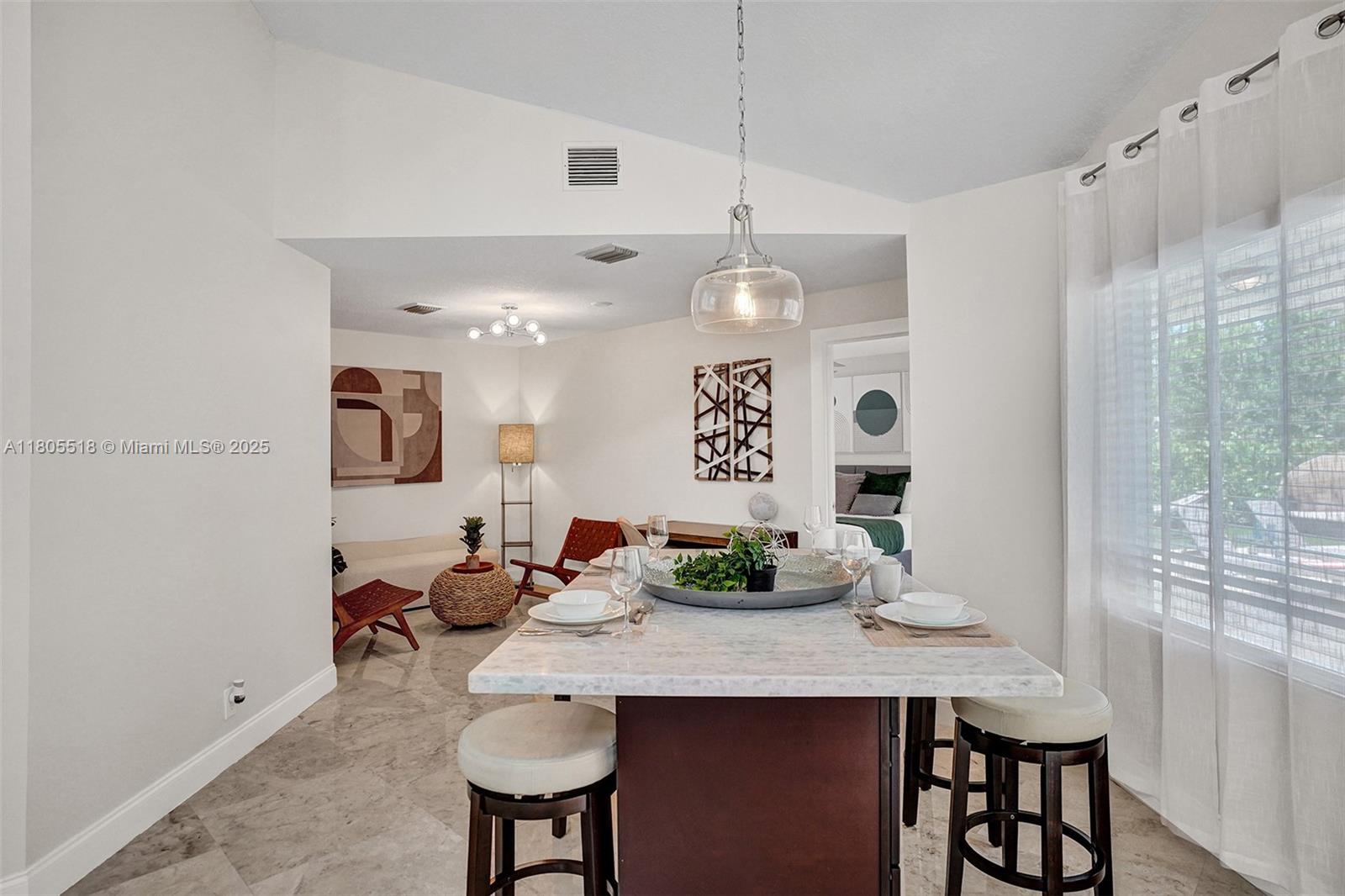 FLA FRUIT LANDS CO SUB NO - Residential