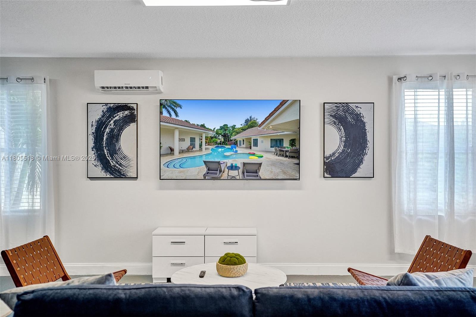 FLA FRUIT LANDS CO SUB NO - Residential