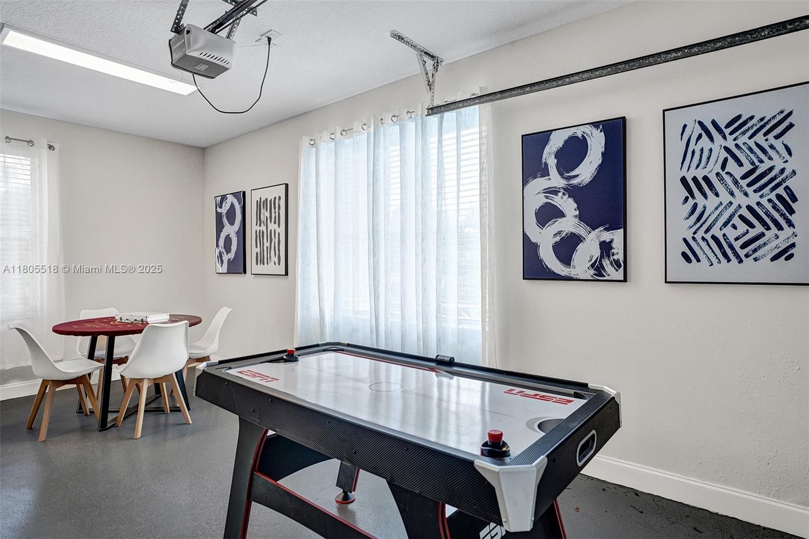 FLA FRUIT LANDS CO SUB NO - Residential