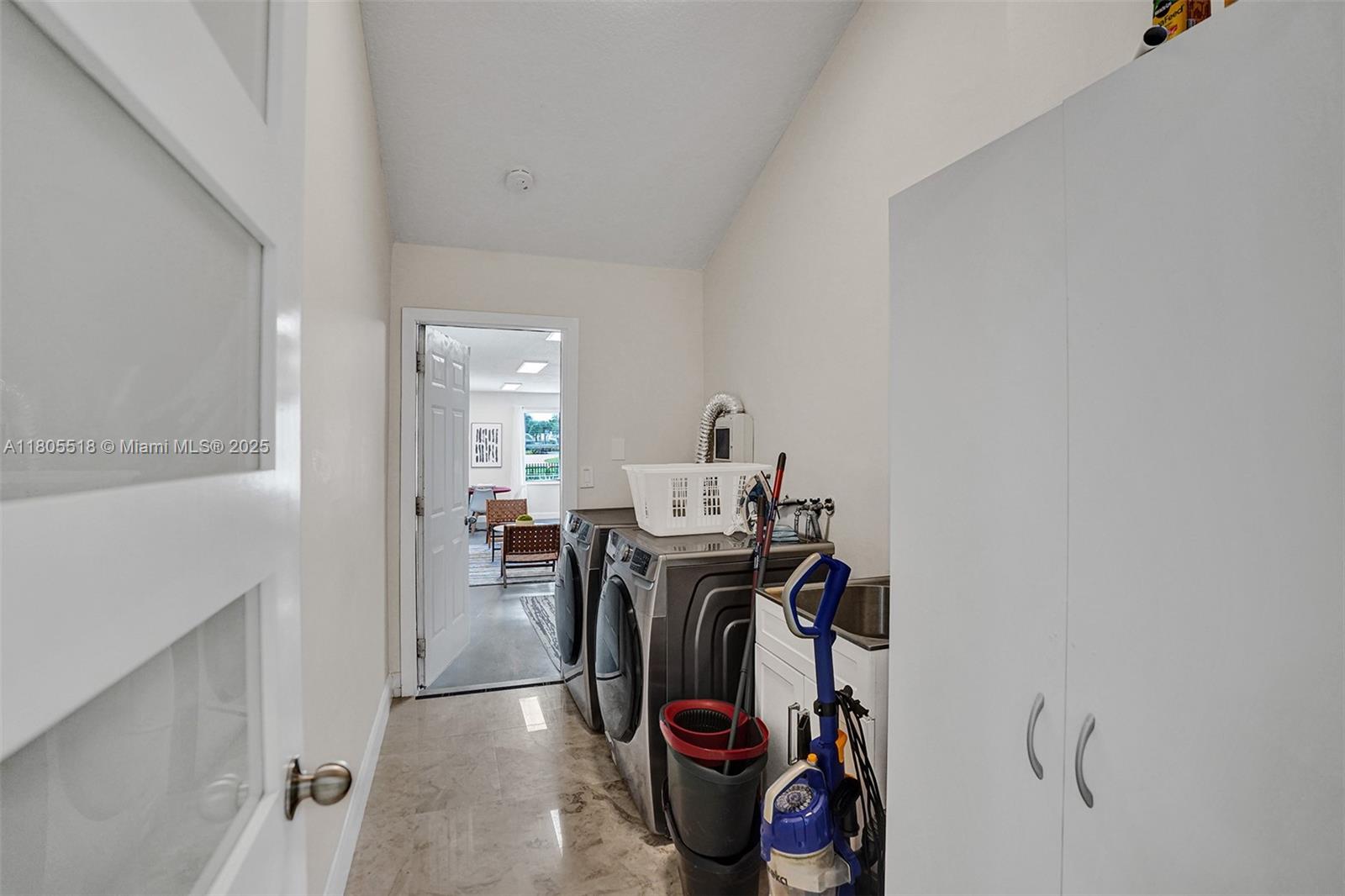 FLA FRUIT LANDS CO SUB NO - Residential