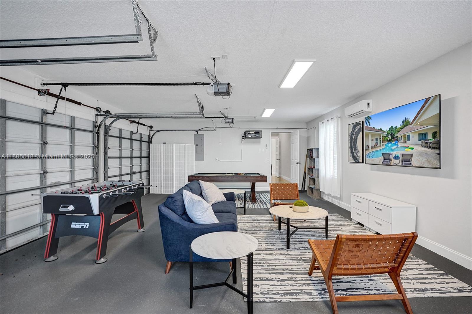 FLA FRUIT LANDS CO SUB NO - Residential