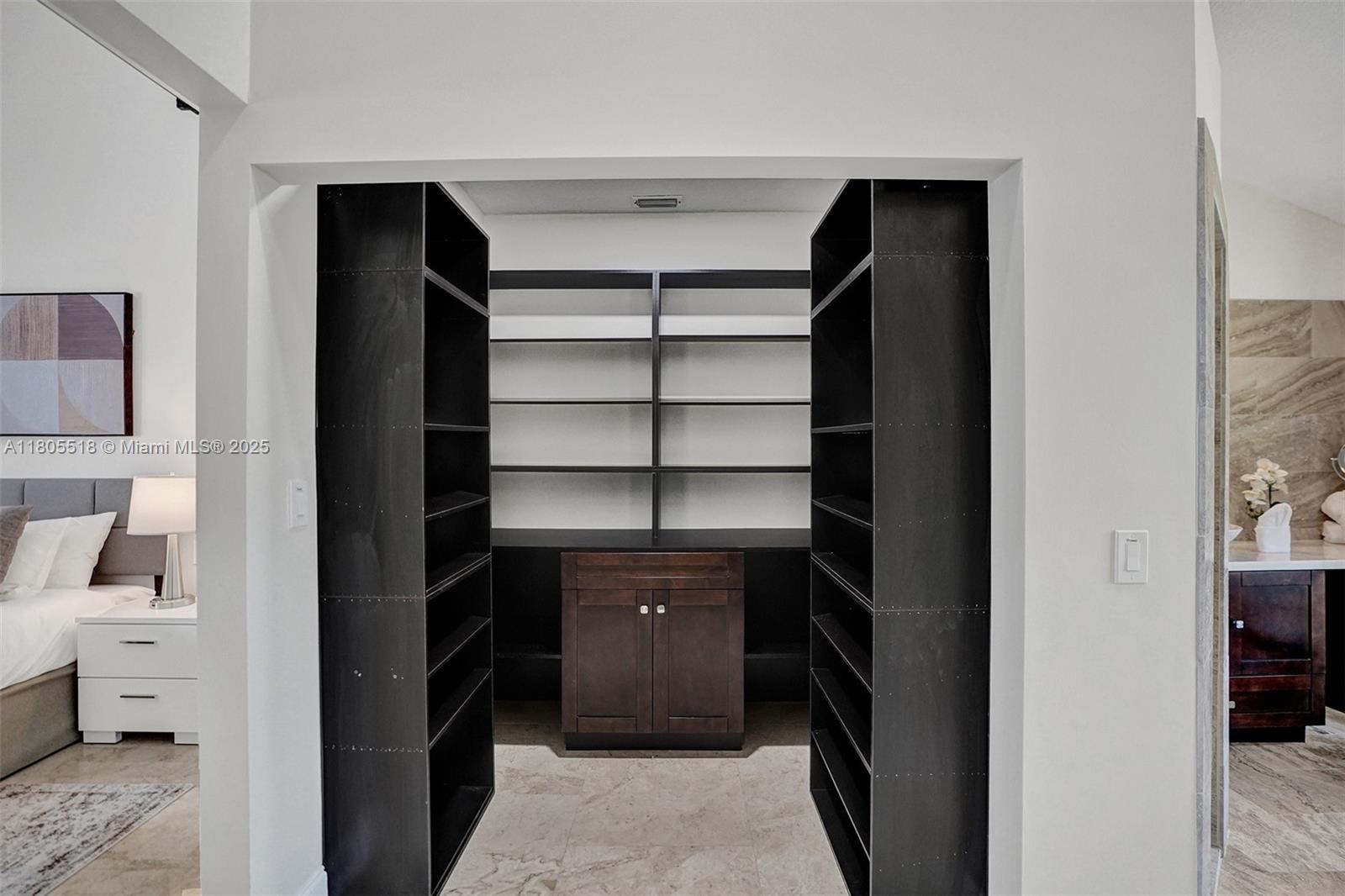 FLA FRUIT LANDS CO SUB NO - Residential