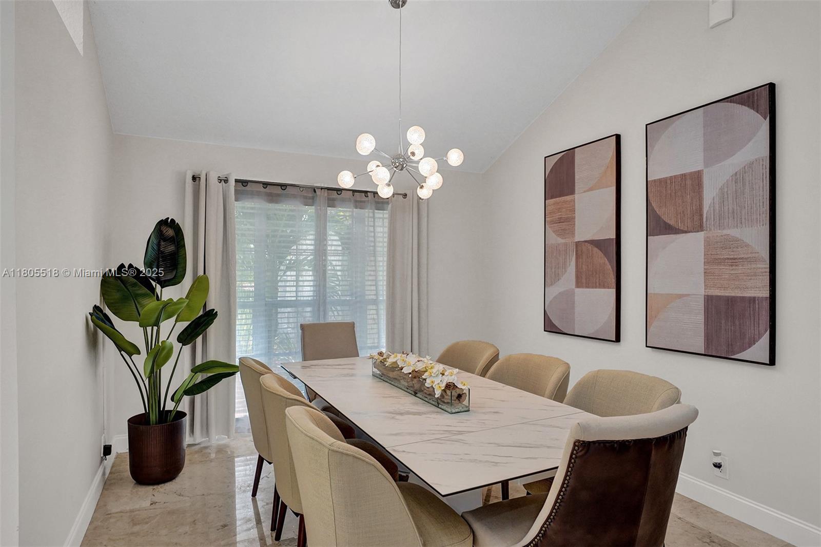 FLA FRUIT LANDS CO SUB NO - Residential