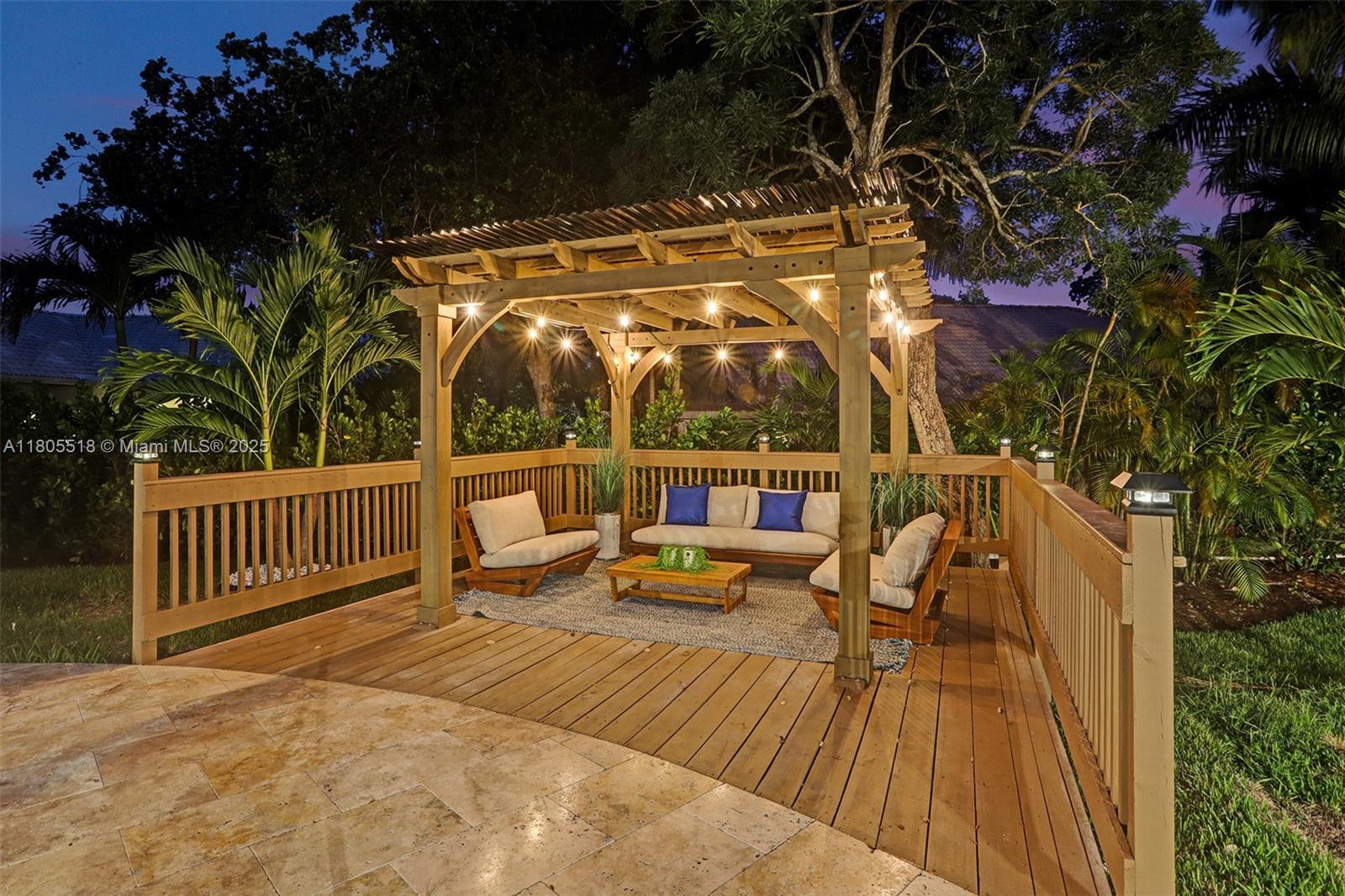 FLA FRUIT LANDS CO SUB NO - Residential