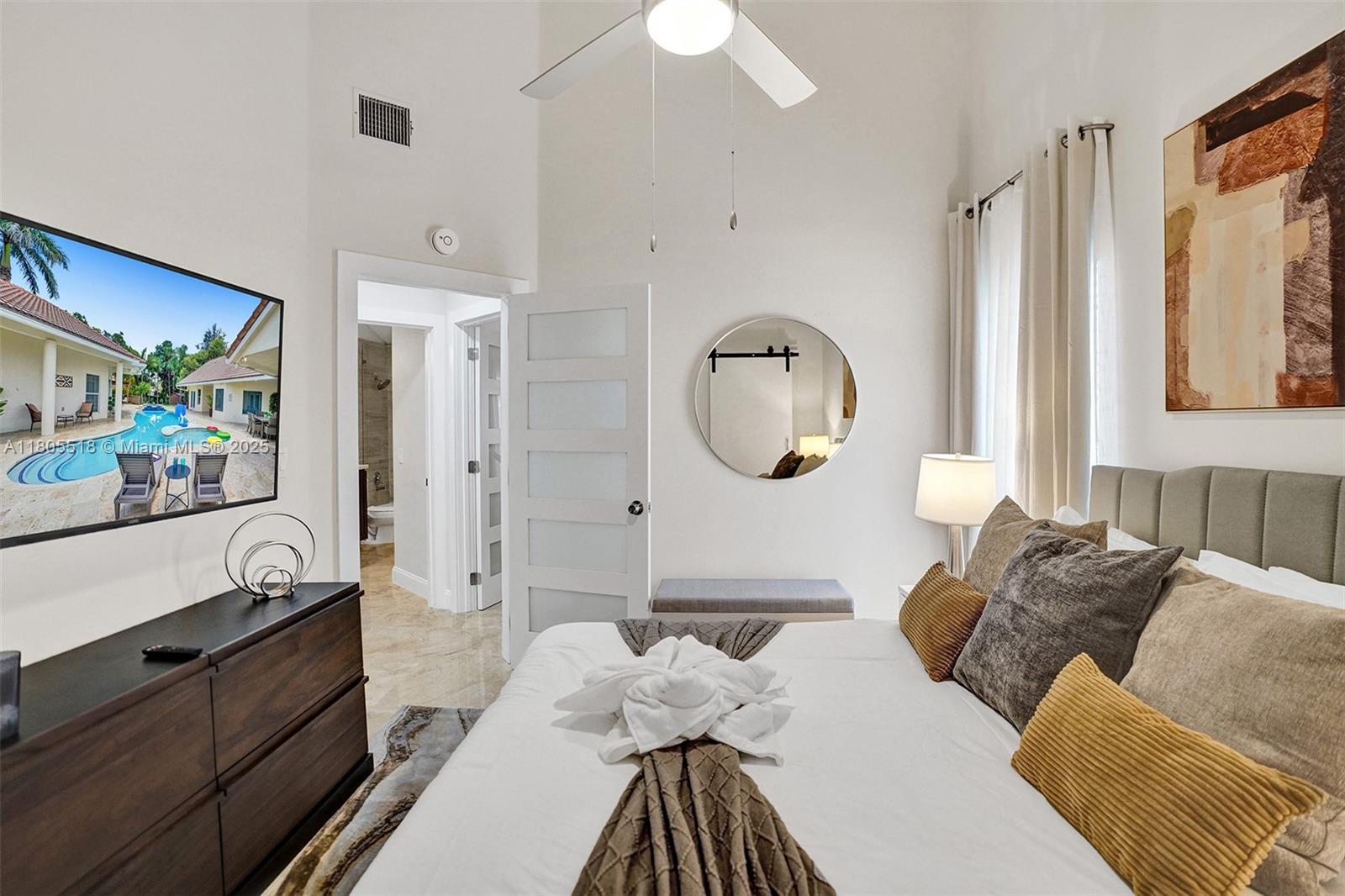 FLA FRUIT LANDS CO SUB NO - Residential