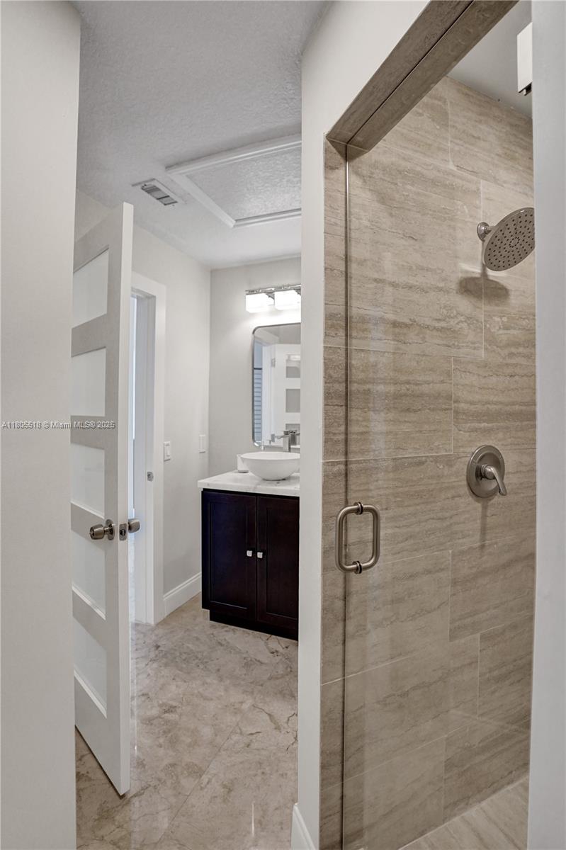 FLA FRUIT LANDS CO SUB NO - Residential