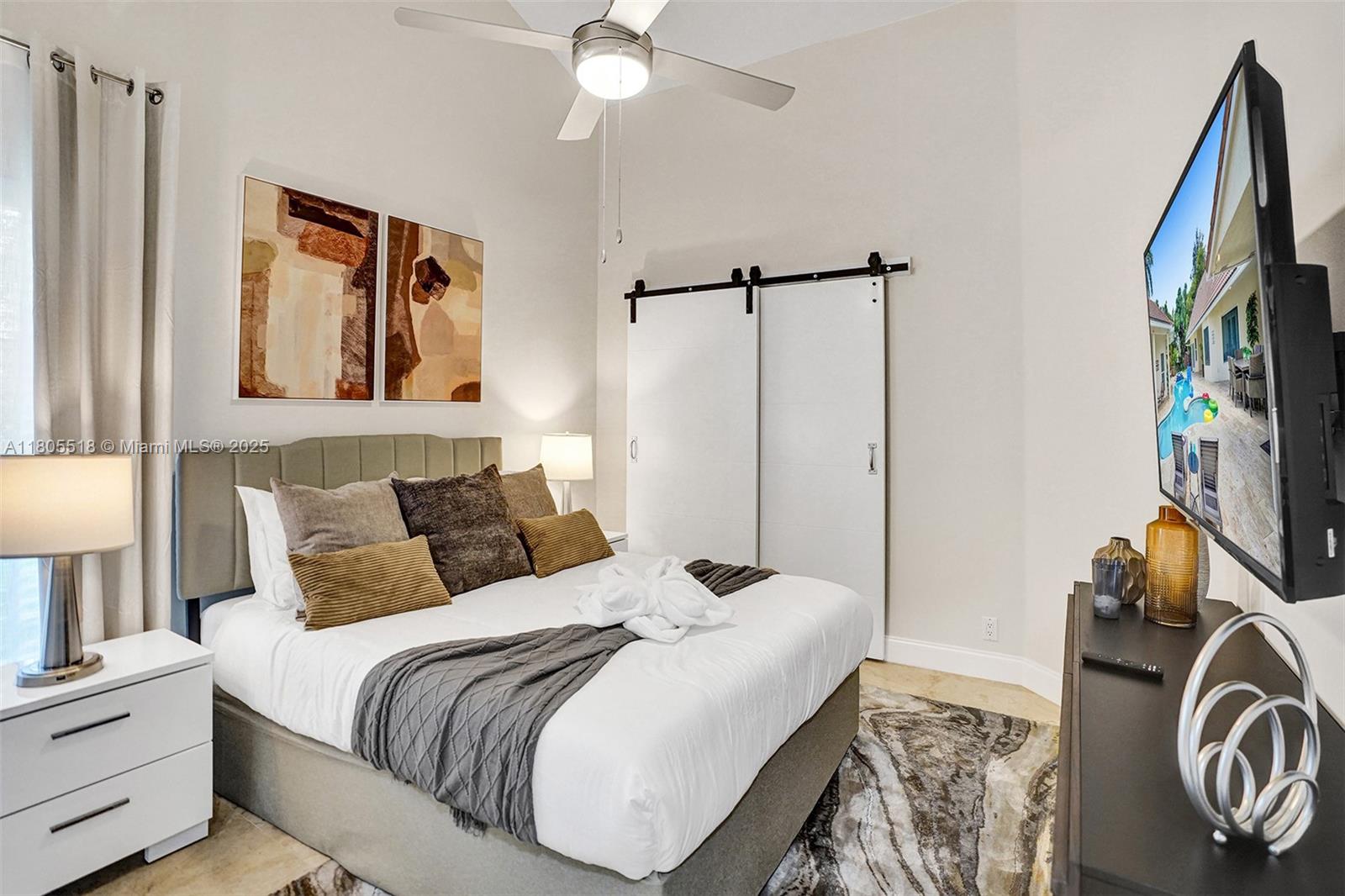 FLA FRUIT LANDS CO SUB NO - Residential