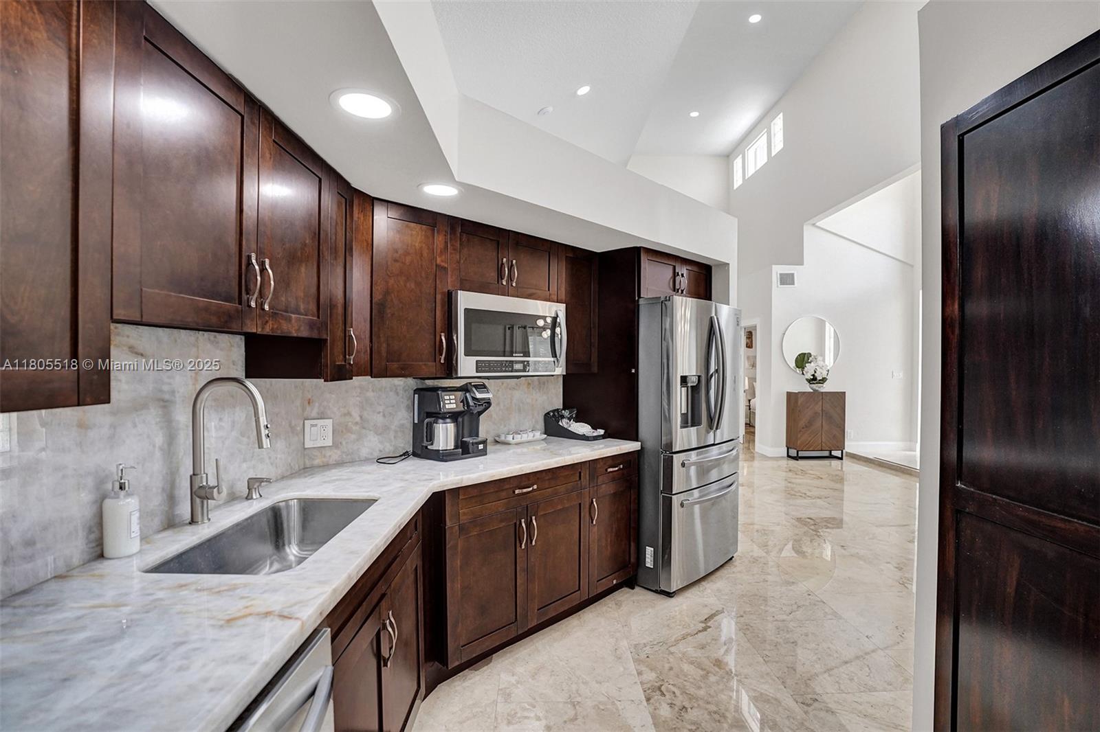 FLA FRUIT LANDS CO SUB NO - Residential