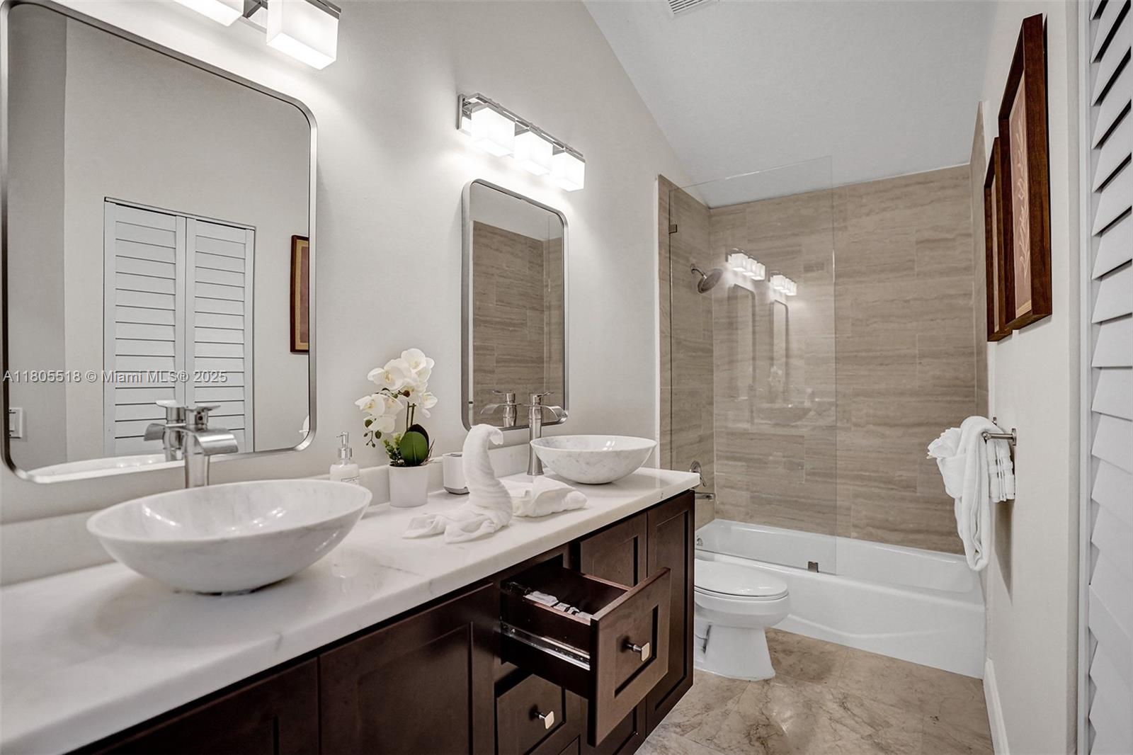 FLA FRUIT LANDS CO SUB NO - Residential