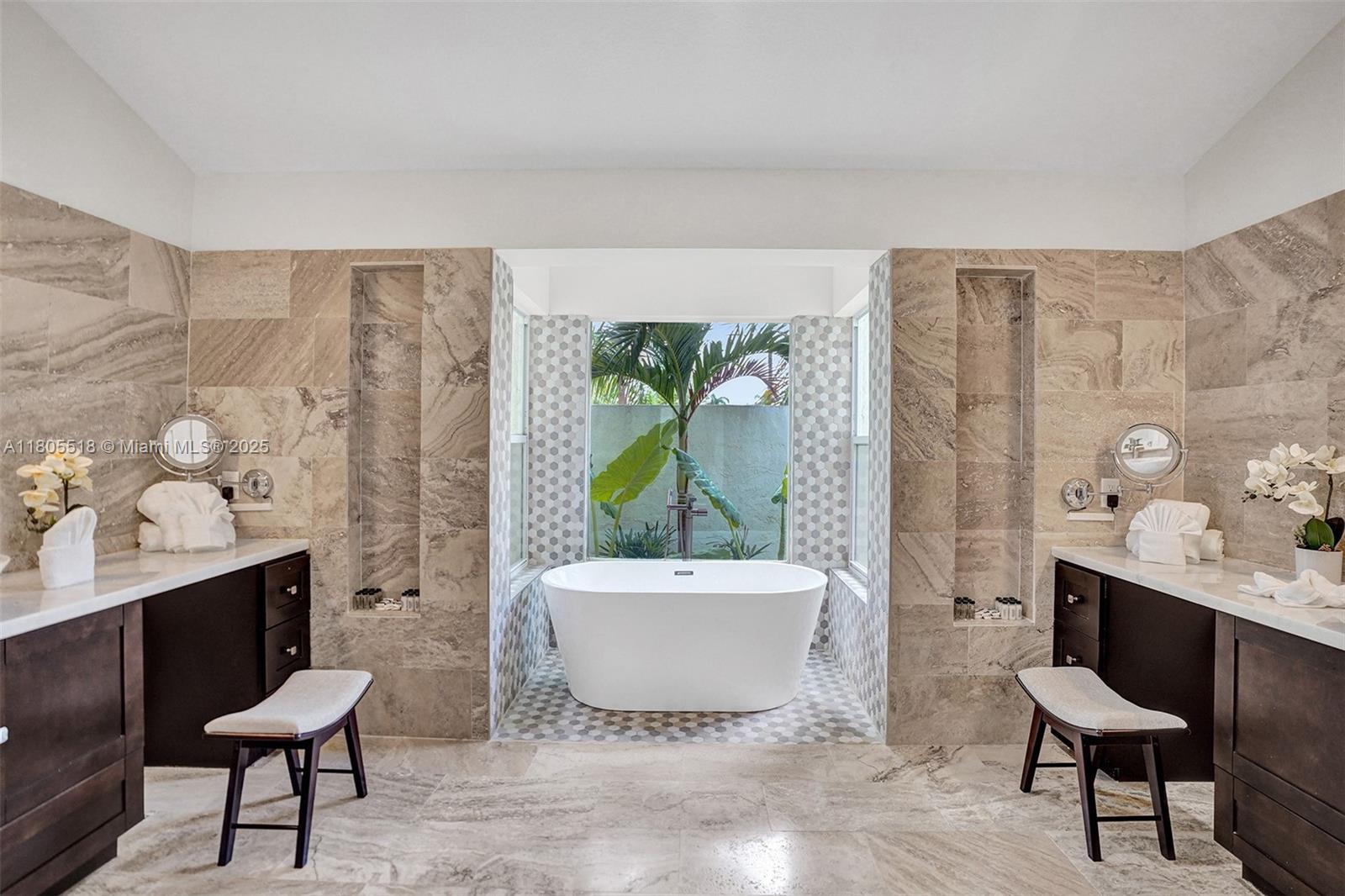 FLA FRUIT LANDS CO SUB NO - Residential