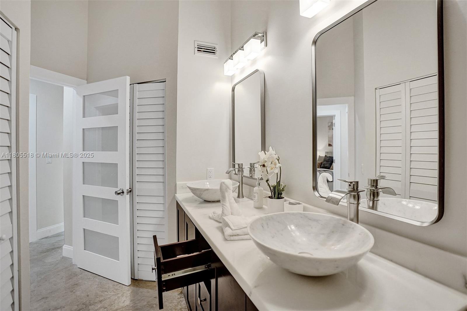 FLA FRUIT LANDS CO SUB NO - Residential