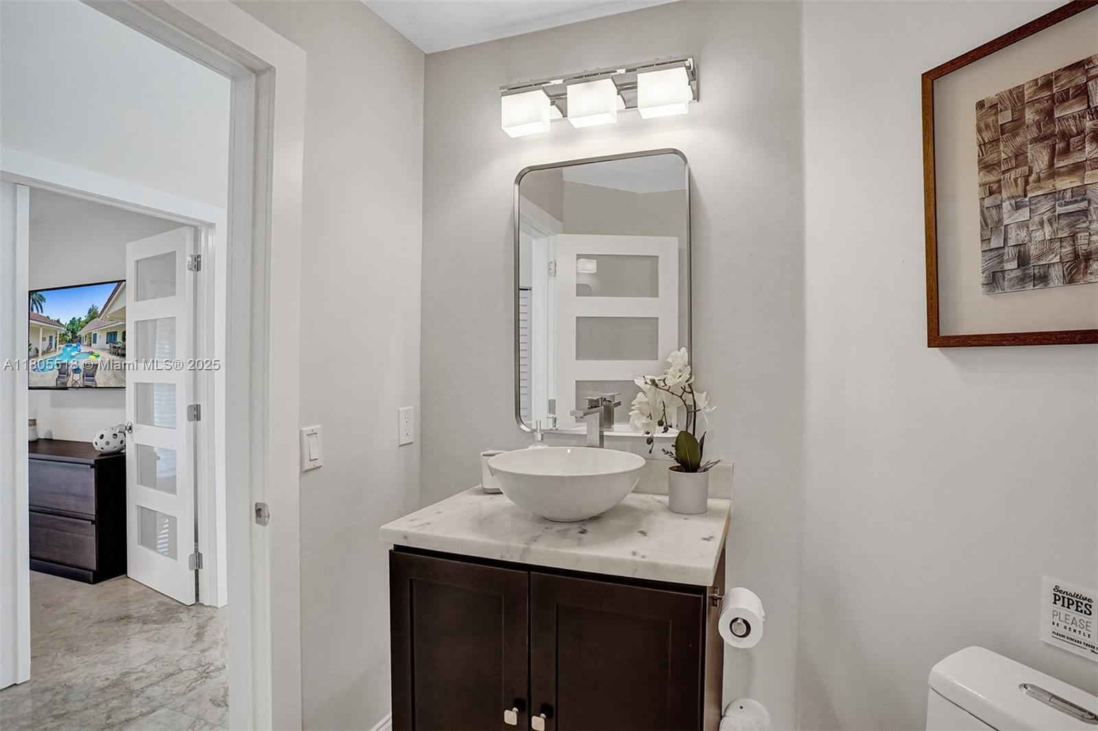 FLA FRUIT LANDS CO SUB NO - Residential