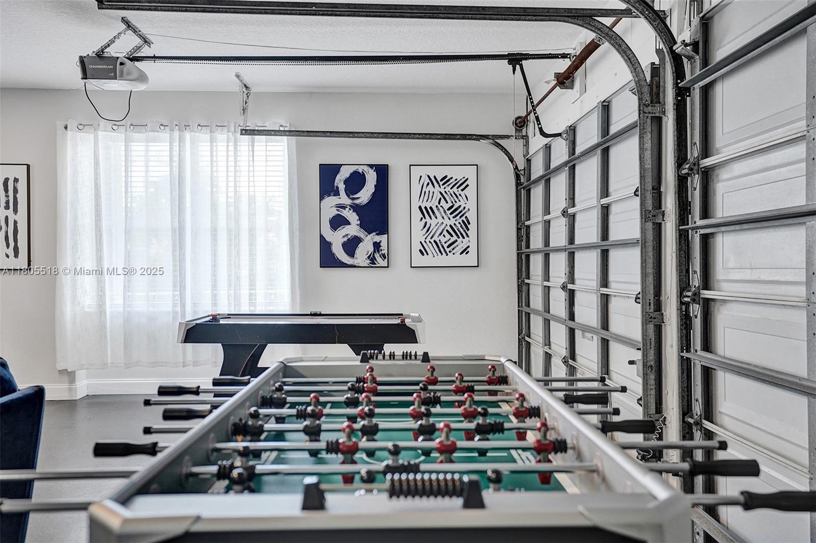 FLA FRUIT LANDS CO SUB NO - Residential