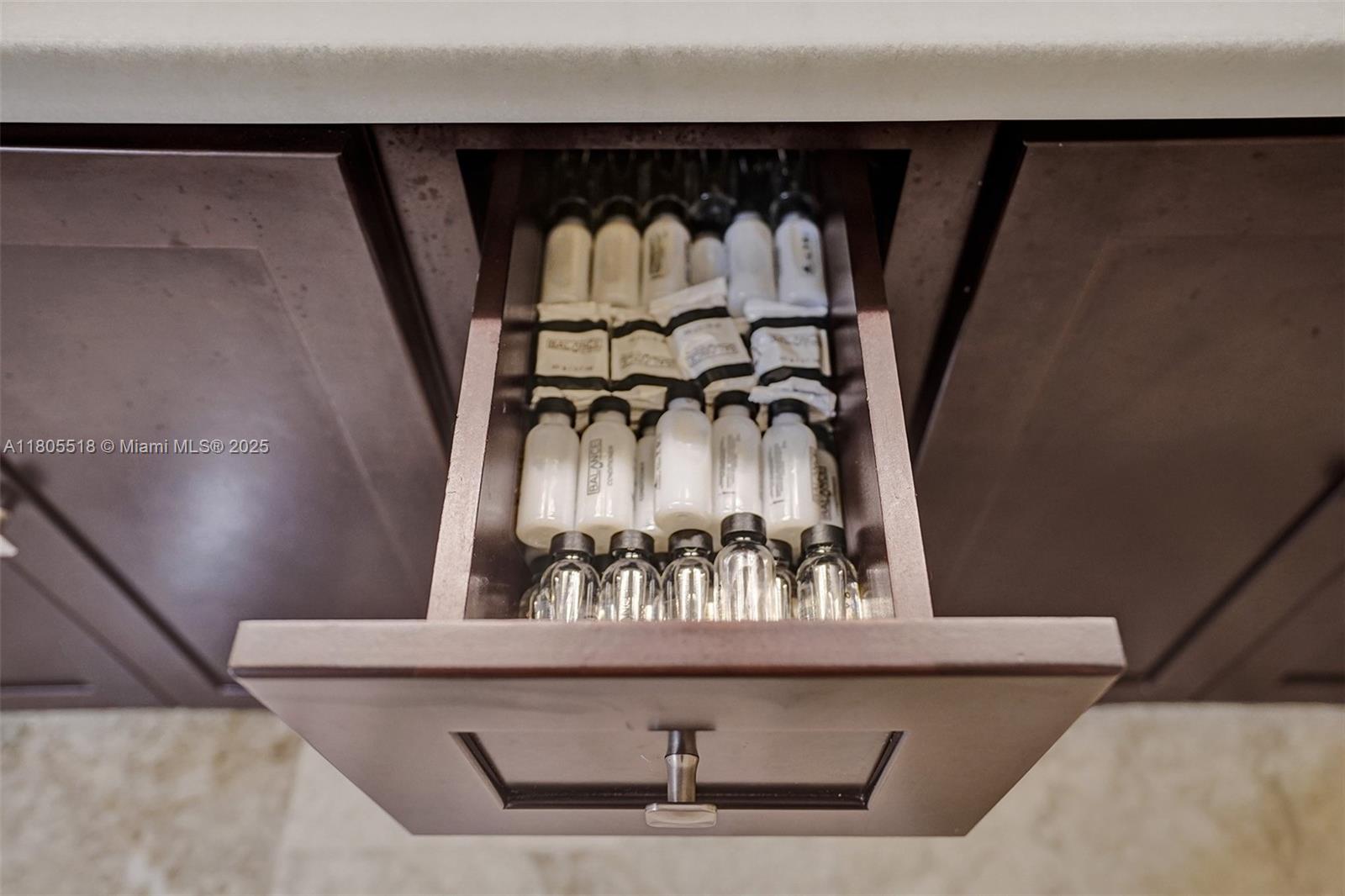 FLA FRUIT LANDS CO SUB NO - Residential