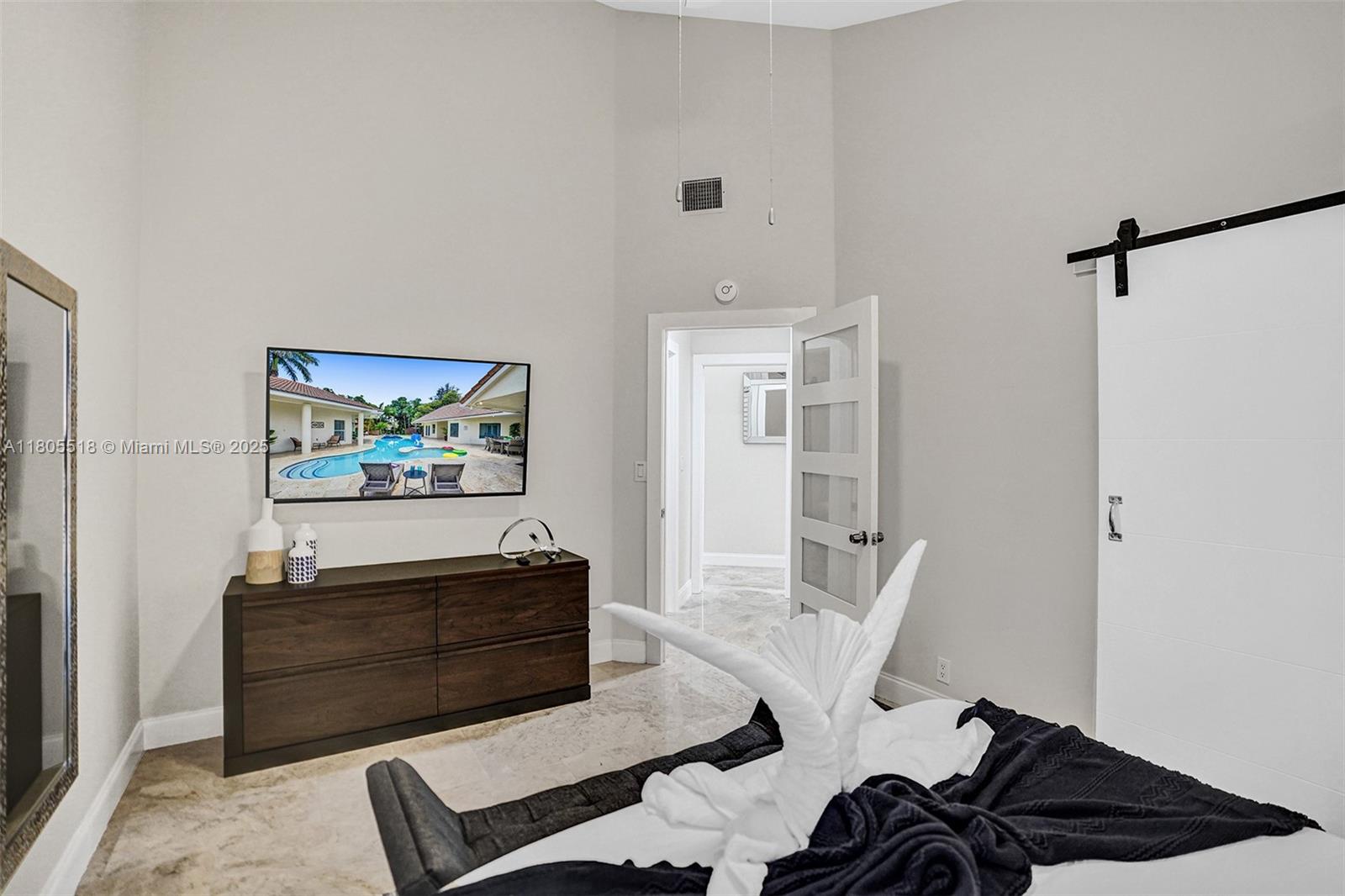 FLA FRUIT LANDS CO SUB NO - Residential