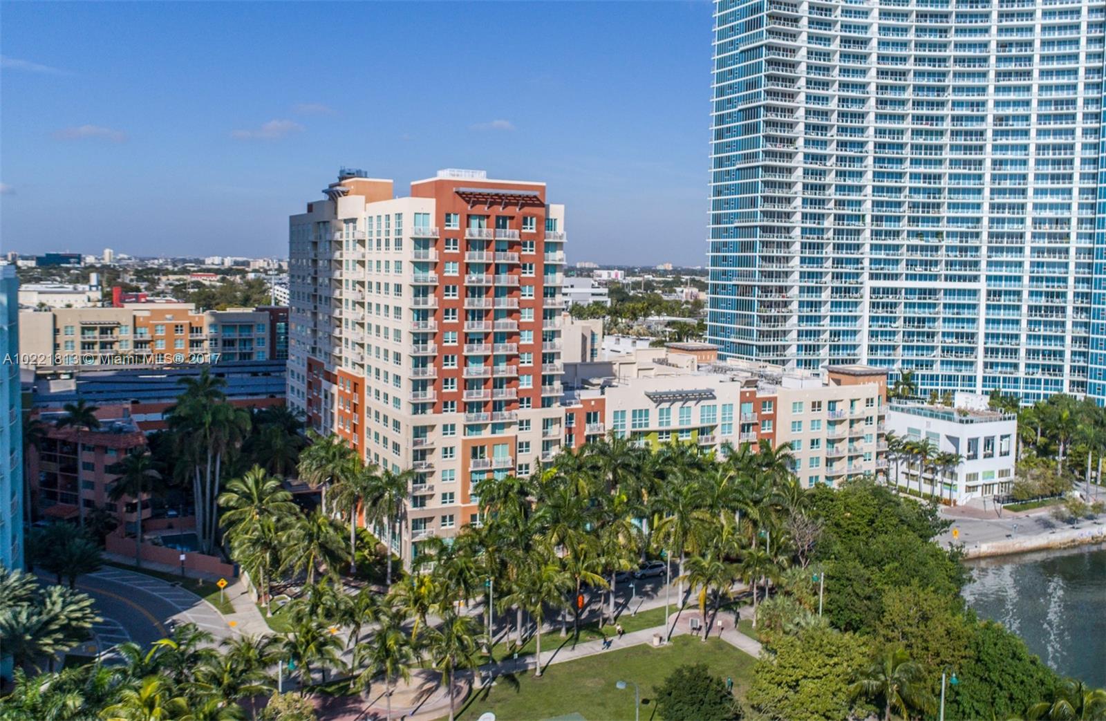 Great Condo with water View. Tenant pays $1800 per month. ( no contract. Just month to month )