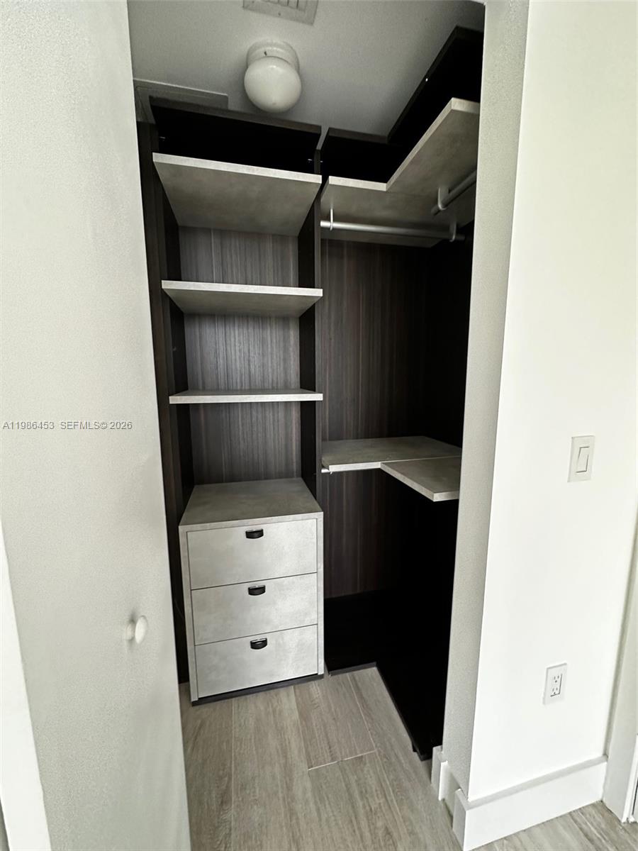 3401 MIDTOWN CONDO - Residential