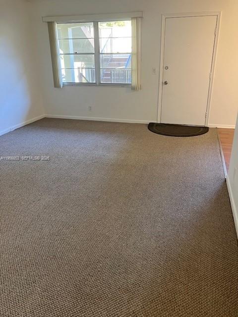 NEW HAMPTON AT CENTURY VI - Residential